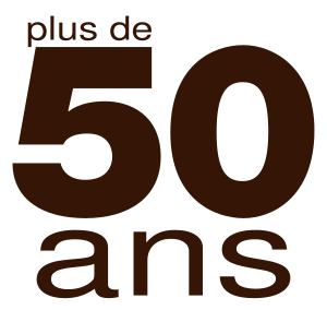 50 ans.png